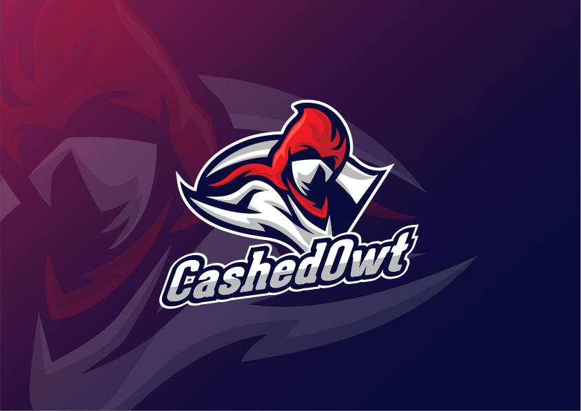 Logo Design by suryo prakadewa for this project | Design #21056986