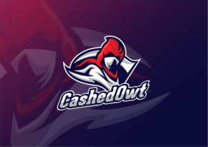 Logo Design by suryo prakadewa for this project | Design: #21056986
