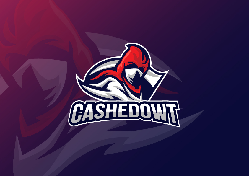 Logo Design by suryo prakadewa for this project | Design #21056987