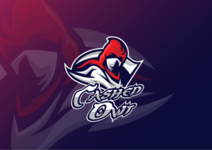Logo Design by suryo prakadewa for this project | Design: #21056988