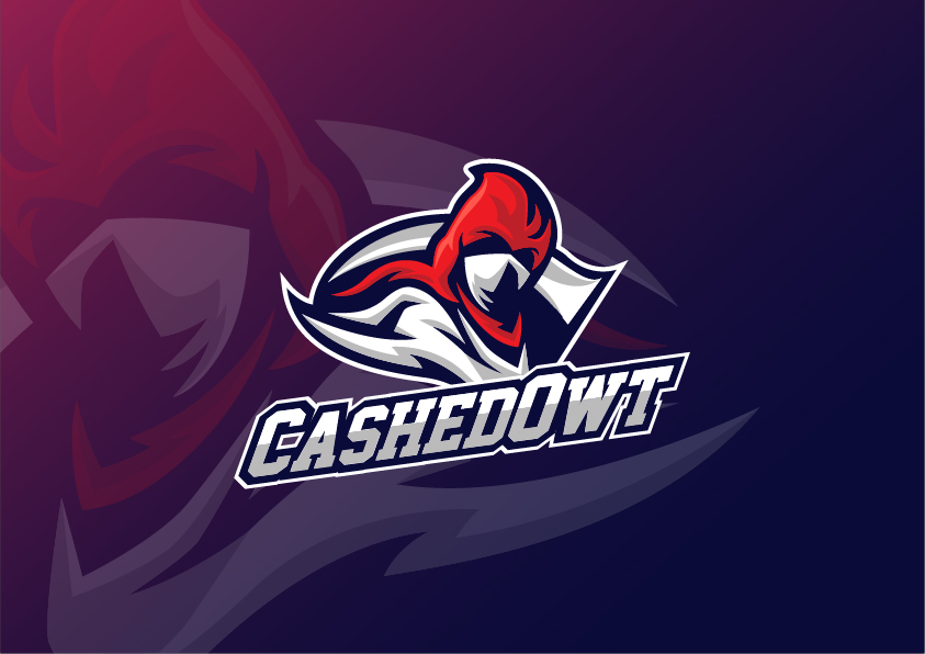 Logo-Design von suryo prakadewa für dieses Projekt | Design #21056990