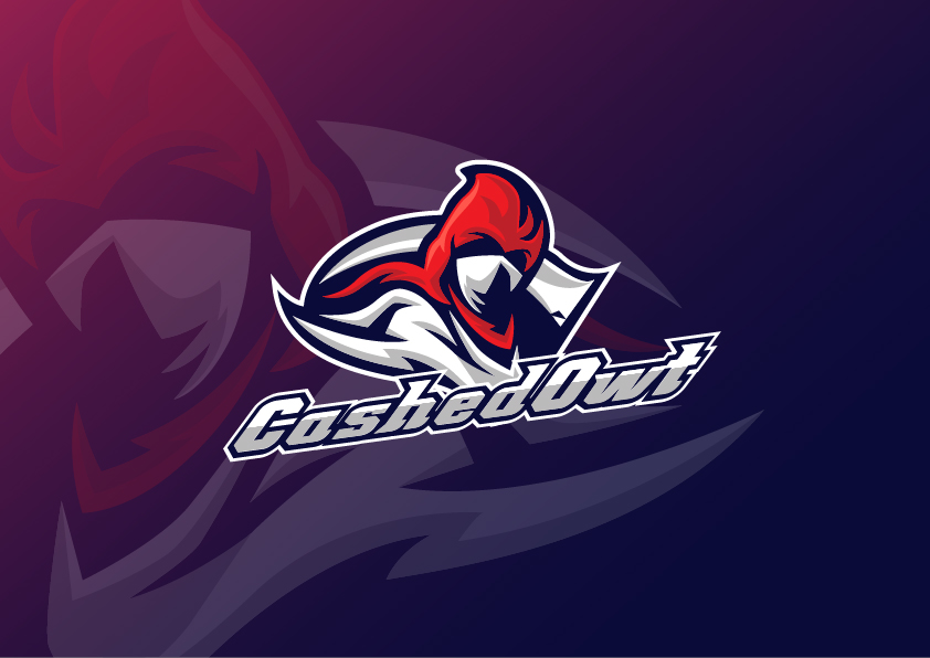 Logo-Design von suryo prakadewa für dieses Projekt | Design #21057012