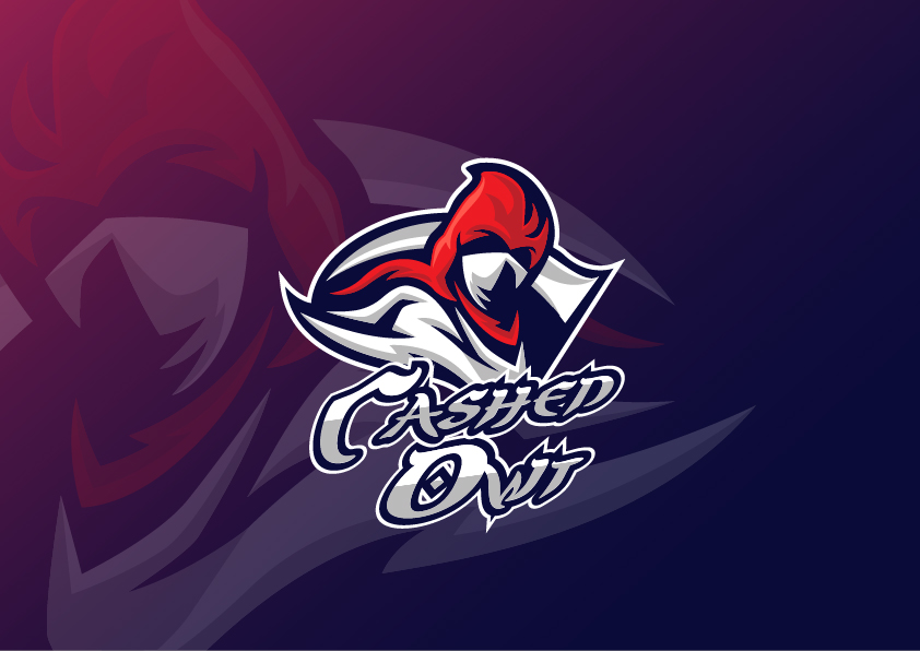 Logo-Design von suryo prakadewa für dieses Projekt | Design #21057013