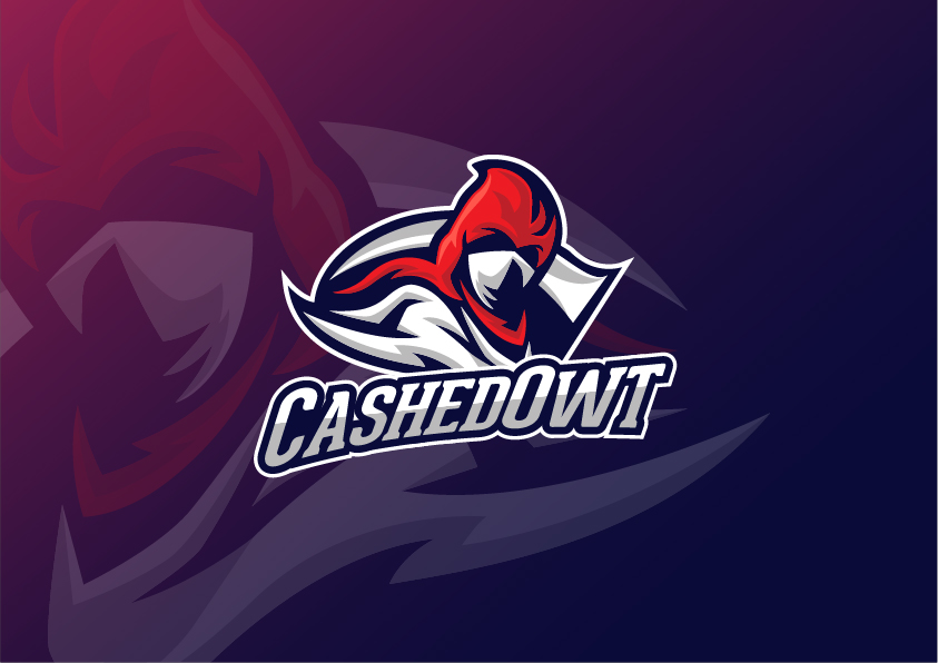 Logo-Design von suryo prakadewa für dieses Projekt | Design #21057055