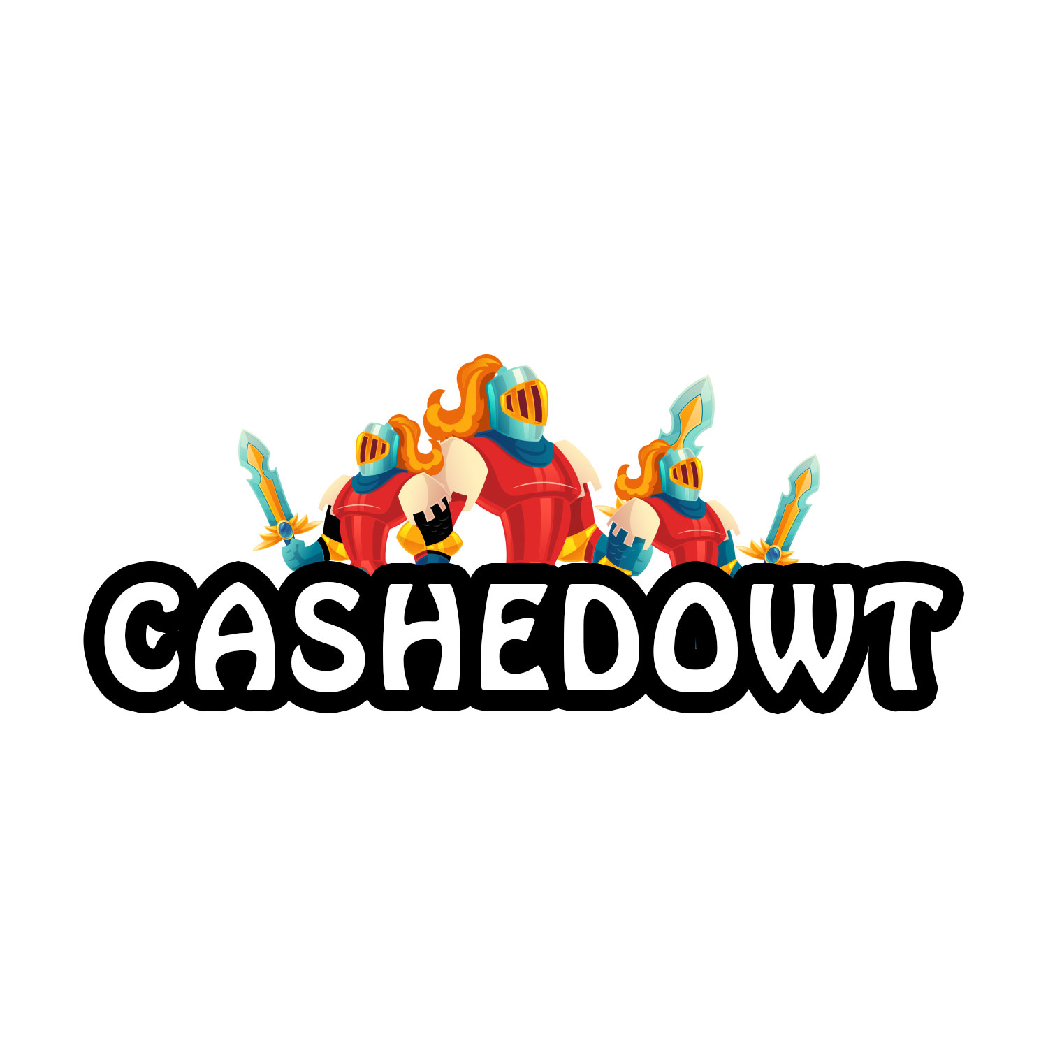 Logo Design by JB Graphic Design for this project | Design #21042859