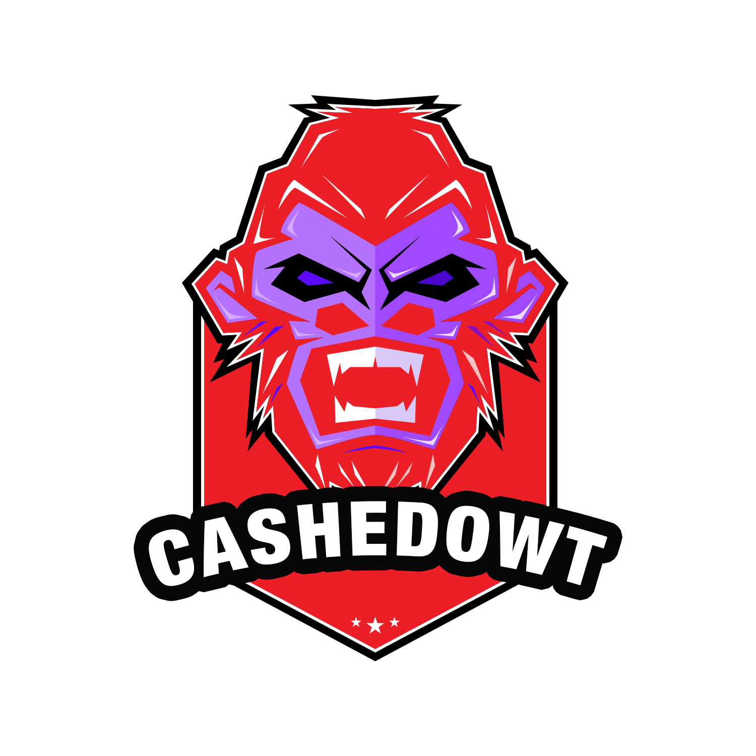 Logo Design by JB Graphic Design for this project | Design #21046927