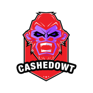 Logo Design by JB Graphic Design for this project | Design: #21046927