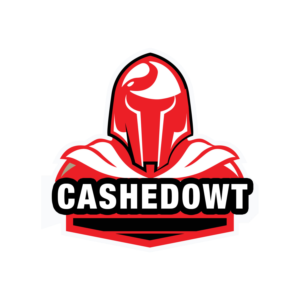 Logo Design by JB Graphic Design for this project | Design: #21046982