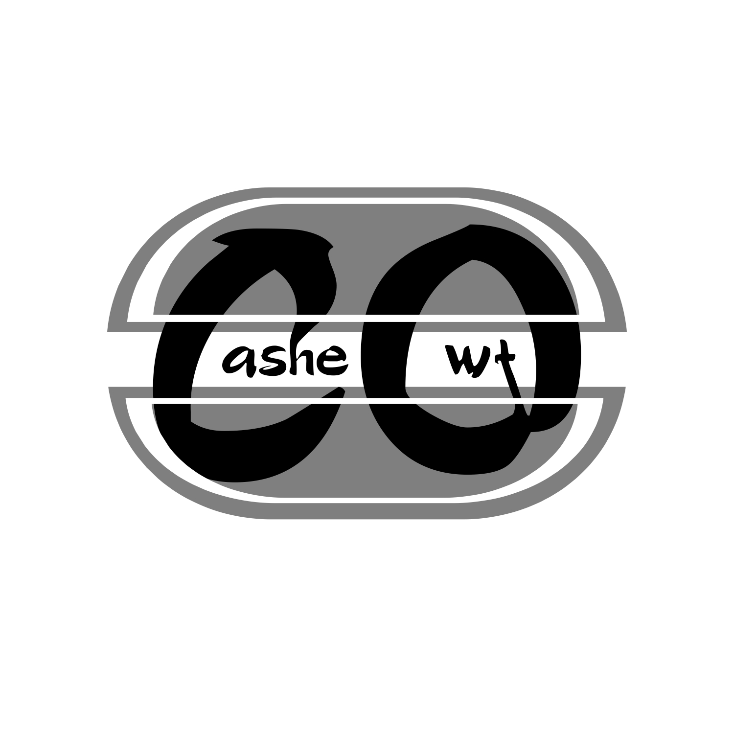 Logo Design by Banu Lakwin for this project | Design #21047732