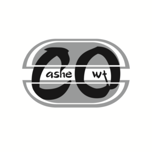 Logo Design by Banu Lakwin for this project | Design #21047732