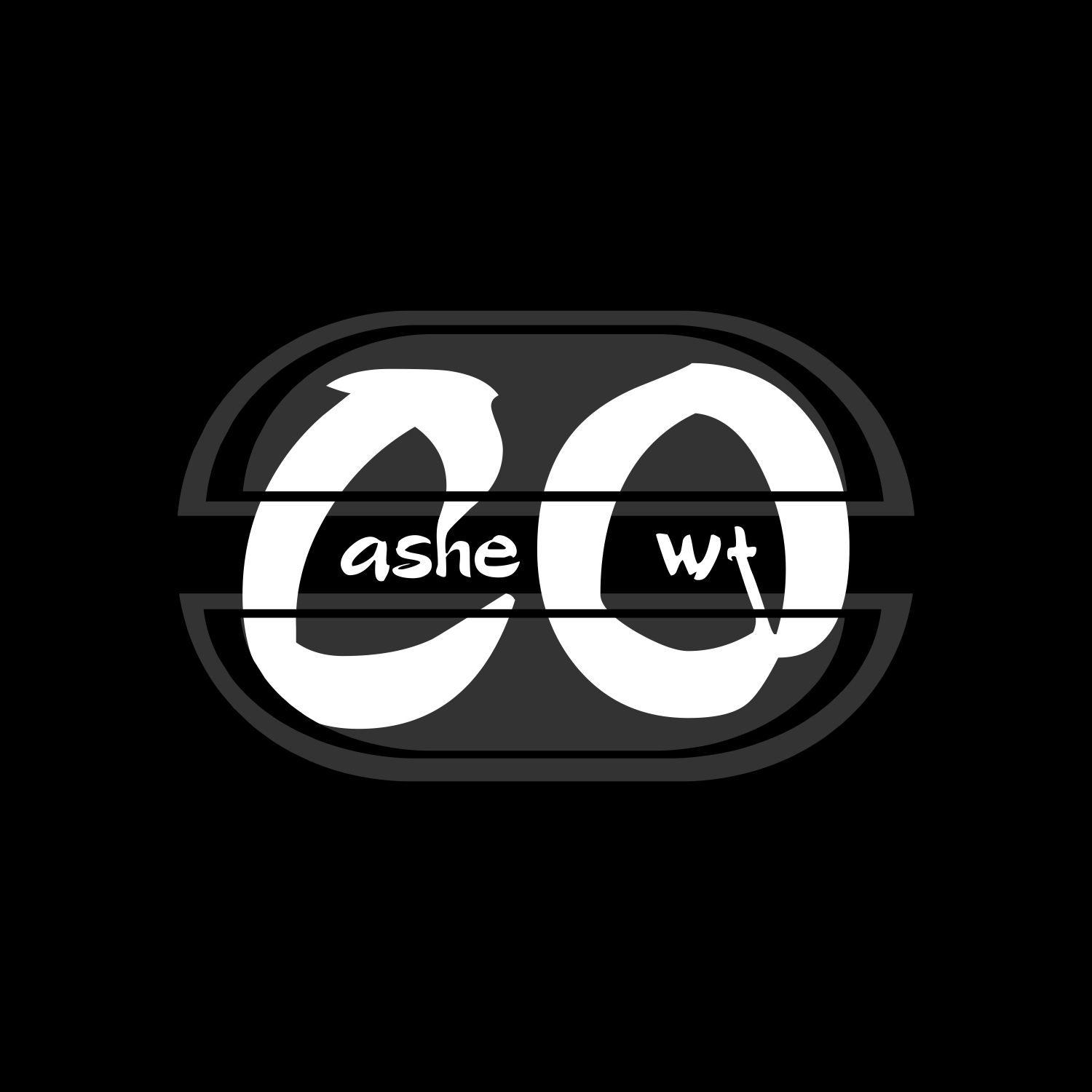 Logo Design by Banu Lakwin for this project | Design #21047733