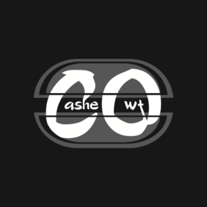 Logo Design by Banu Lakwin for this project | Design: #21047733