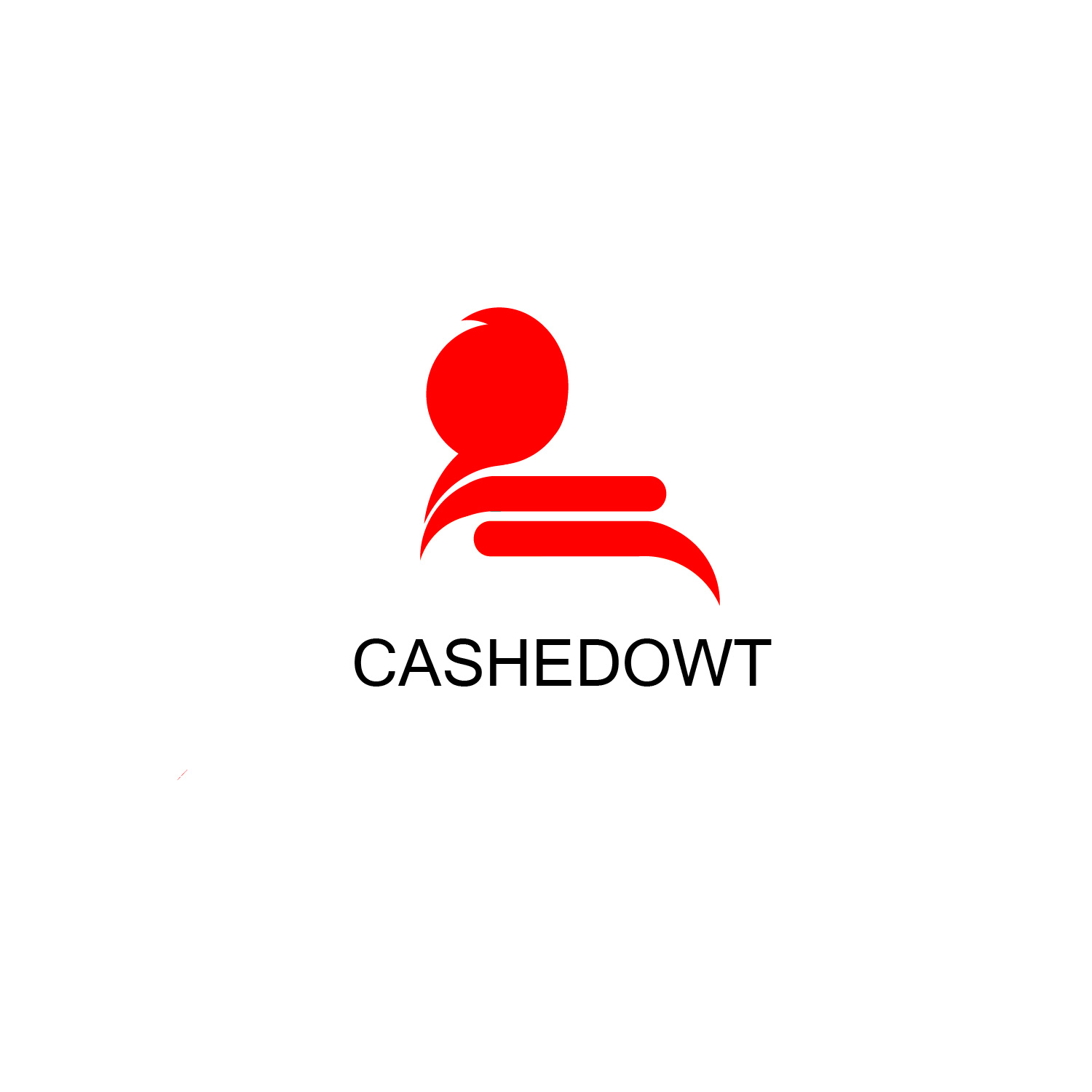 Logo Design by ZD STUDIO for this project | Design #21061067