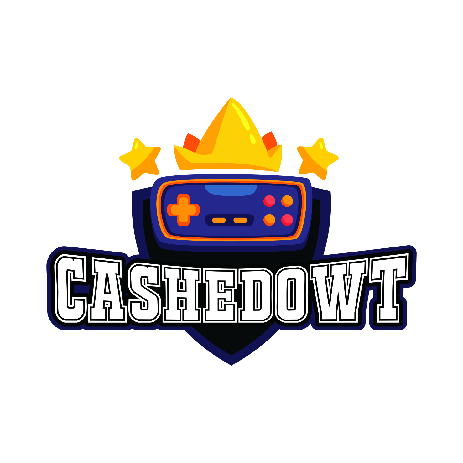 Logo Design by Hiro King for this project | Design #21044454
