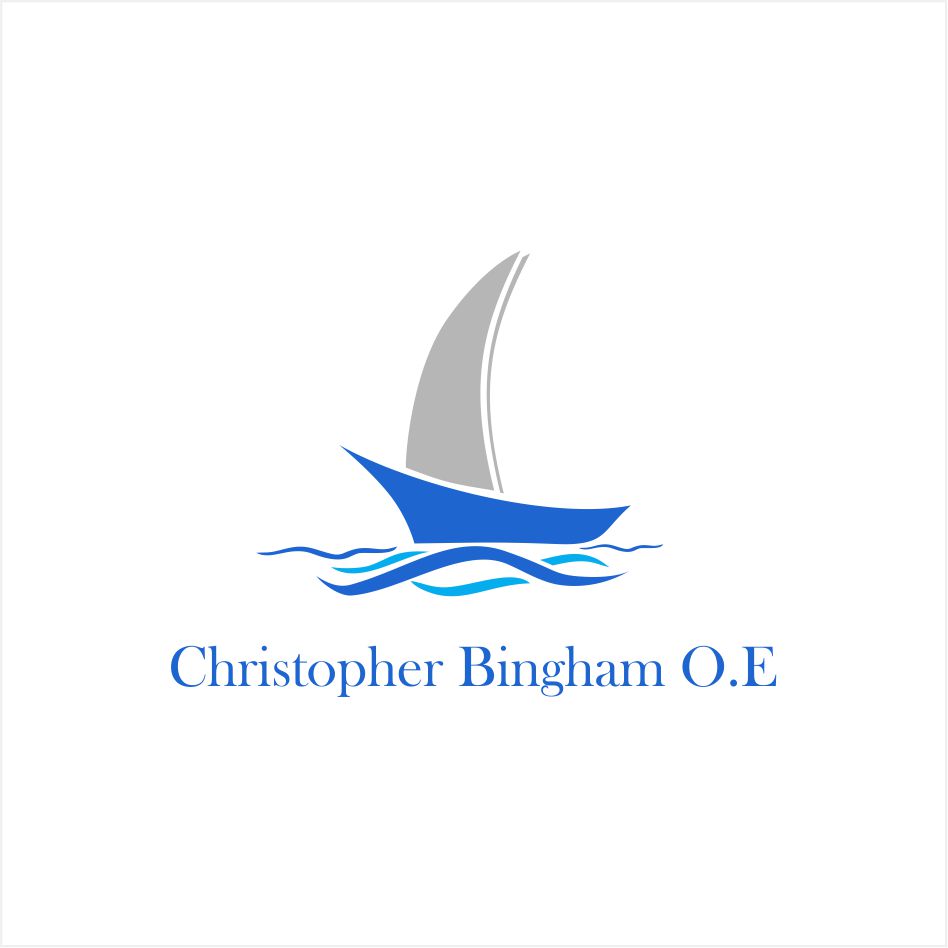 Logo Design by edo 5 for this project | Design #21040761