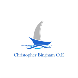 Logo Design by edo 5 for this project | Design #21040761