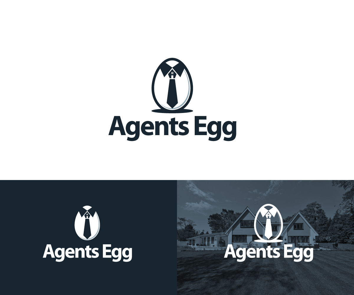 Logo Design by Sergio Coelho for this project | Design #21098308