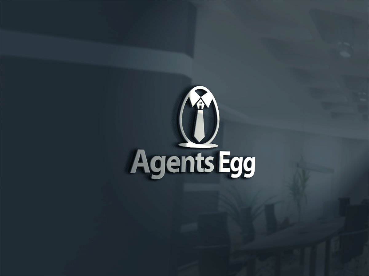 Logo Design by Sergio Coelho for this project | Design #21098326