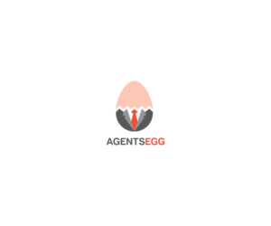 Diseño de Logo por Neil para este proyecto | Diseño: #21050819