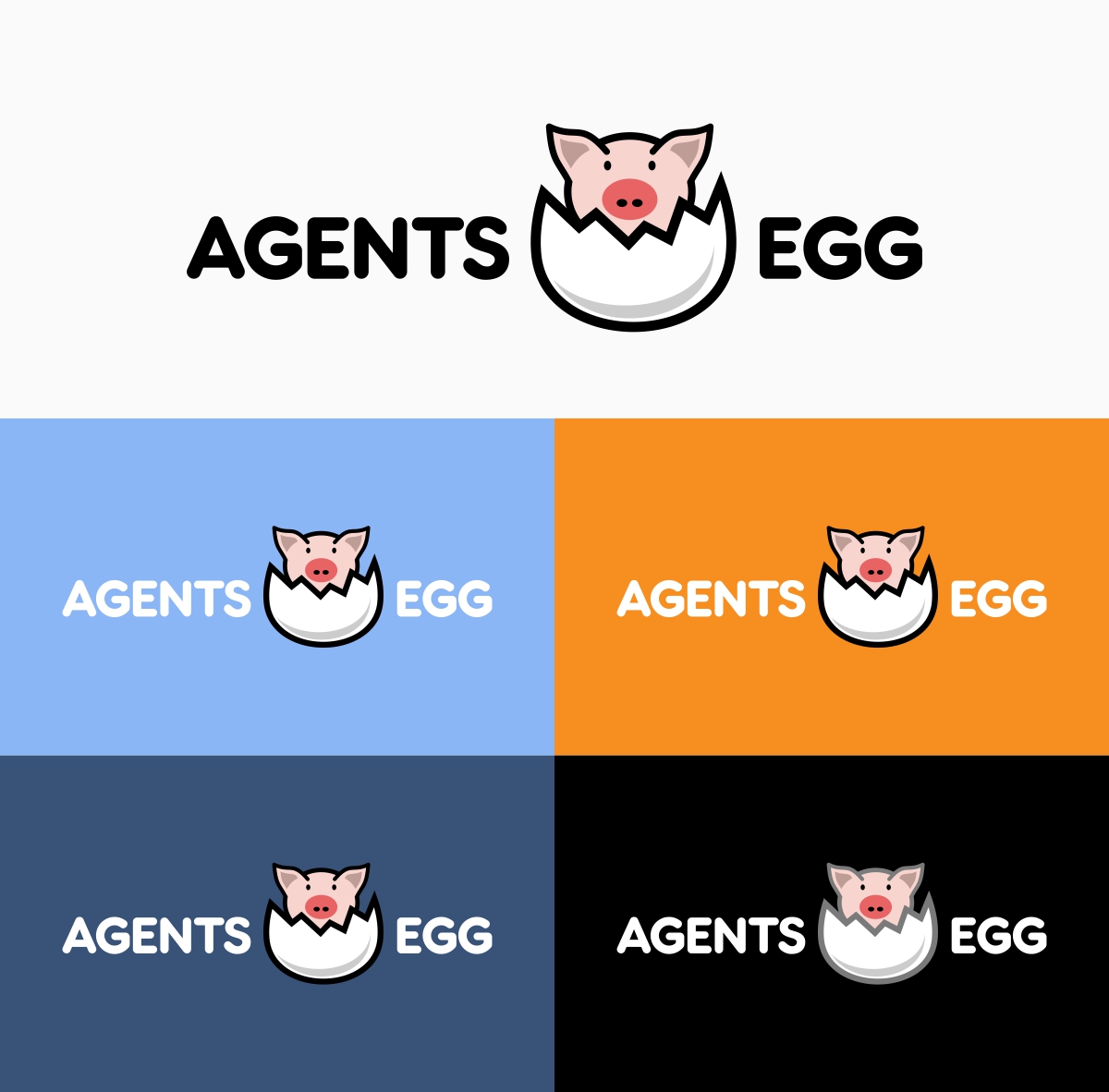 Diseño de Logo por B8 para este proyecto | Diseño: #21051170