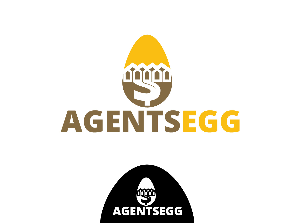 Logo Design by putut purnawanto for this project | Design #21050413