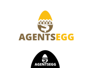 Logo Design by putut purnawanto for this project | Design: #21050413