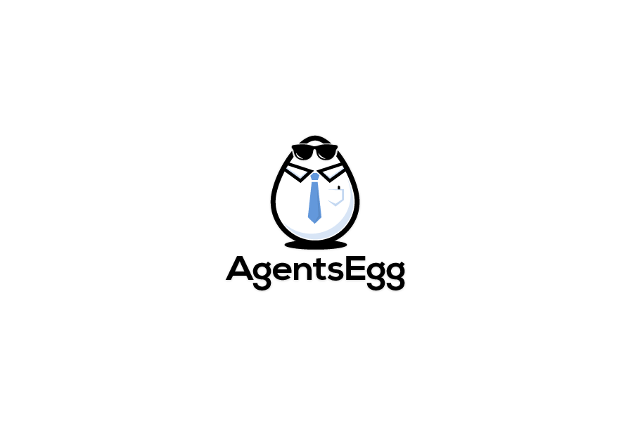 Logo Design by jaime.sp for this project | Design #21072403