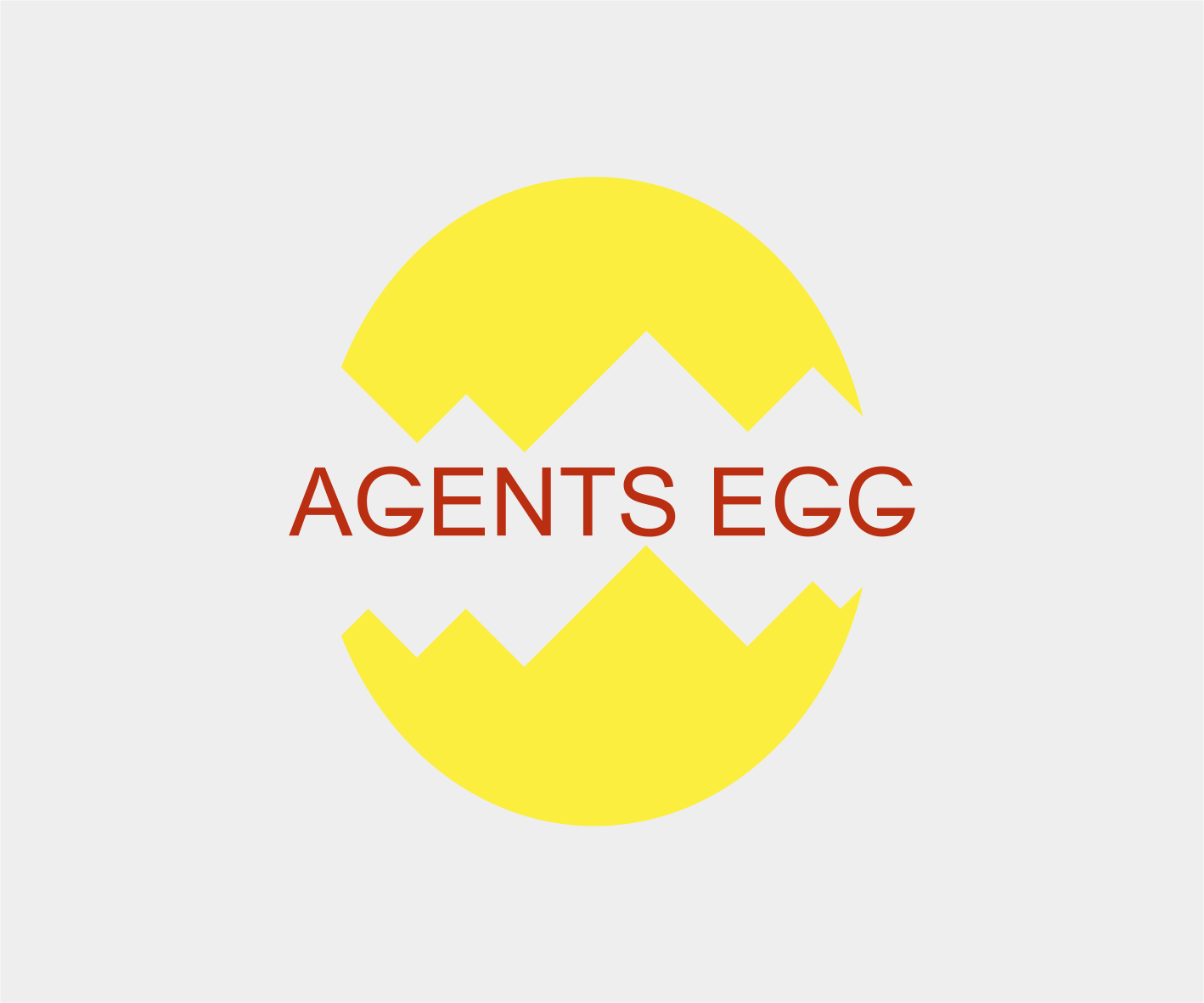 Logo Design by yudishcore for this project | Design #21051709