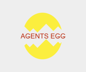 Logo Design by yudishcore for this project | Design: #21051709