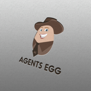 Logo Design by imdizayn for this project | Design: #21051469