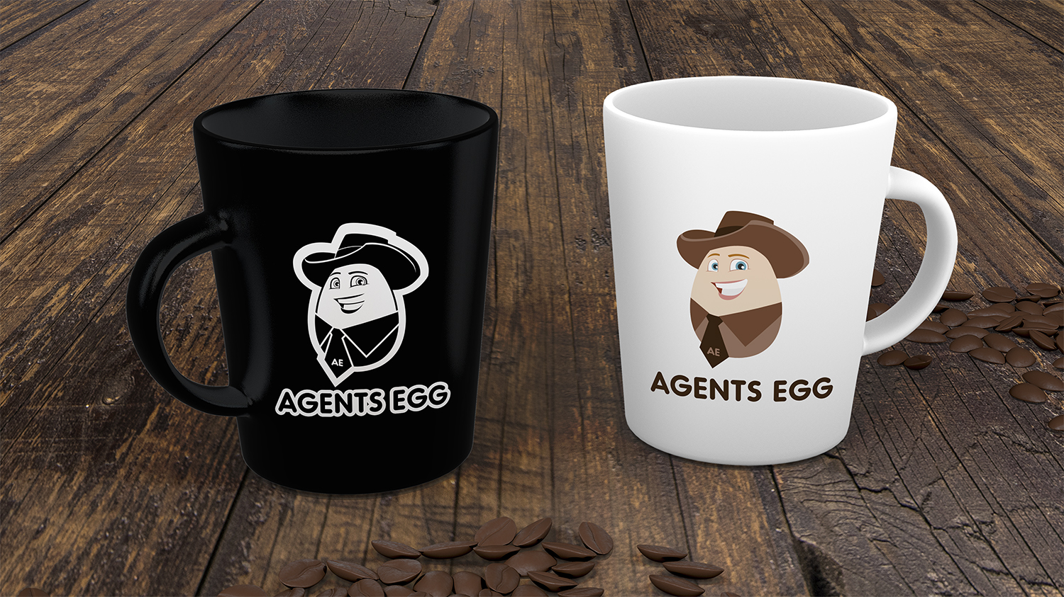 Logo Design by imdizayn for this project | Design #21051470