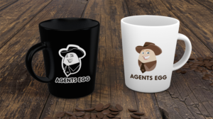 Logo Design by imdizayn for this project | Design: #21051470