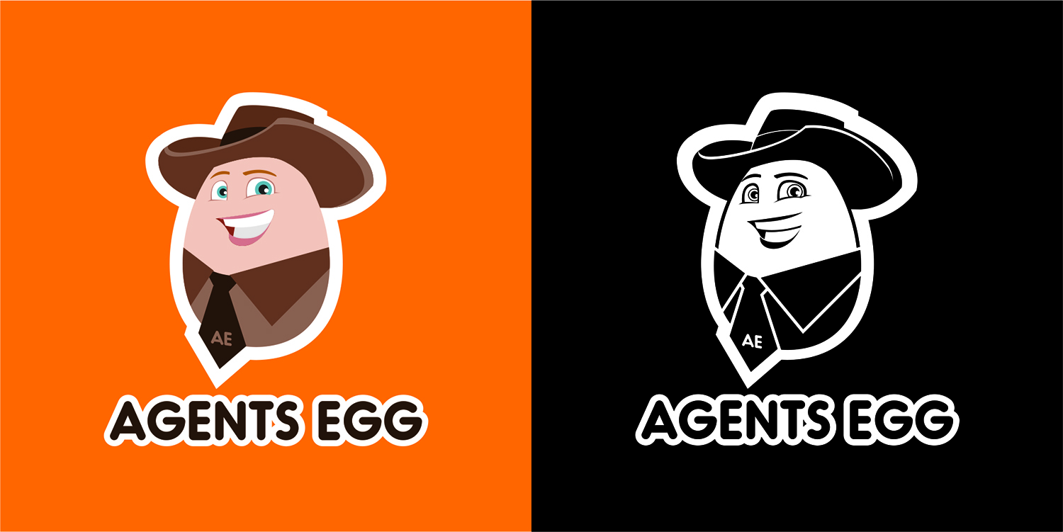 Logo Design by imdizayn for this project | Design #21051471