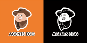 Logo Design by imdizayn for this project | Design: #21051471