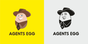 Logo Design by imdizayn for this project | Design: #21051472