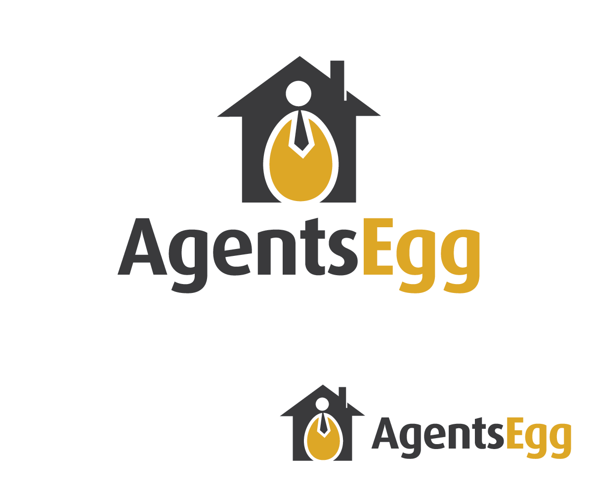 Logo Design by Pv_999 for this project | Design #21099170