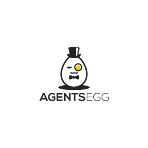 Logo Design by Saud(SBD) for this project | Design #21046763