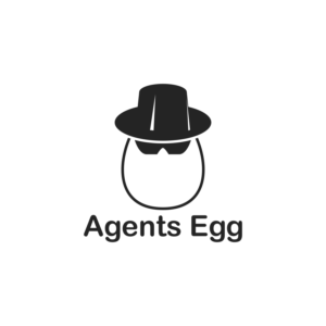 Logo Design by Crea8iveMind for this project | Design: #21046764