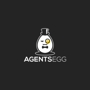 Logo Design by Crea8iveMind for this project | Design: #21046765