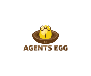 Logo Design by Son's Creations