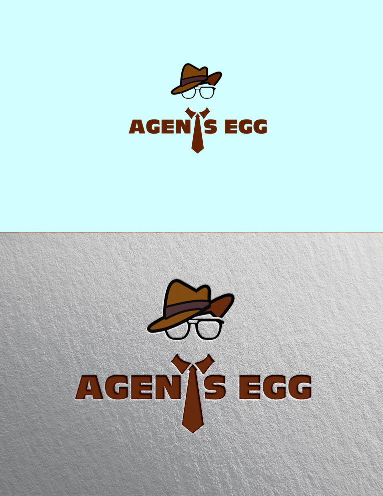 Logo Design by ARtKISTA for this project | Design #21042167