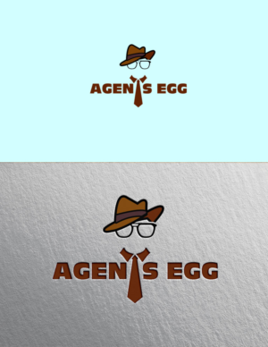 Logo Design by ARtKISTA for this project | Design #21042167
