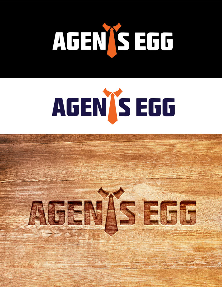 Logo-Design von ARtKISTA für dieses Projekt | Design #21042168