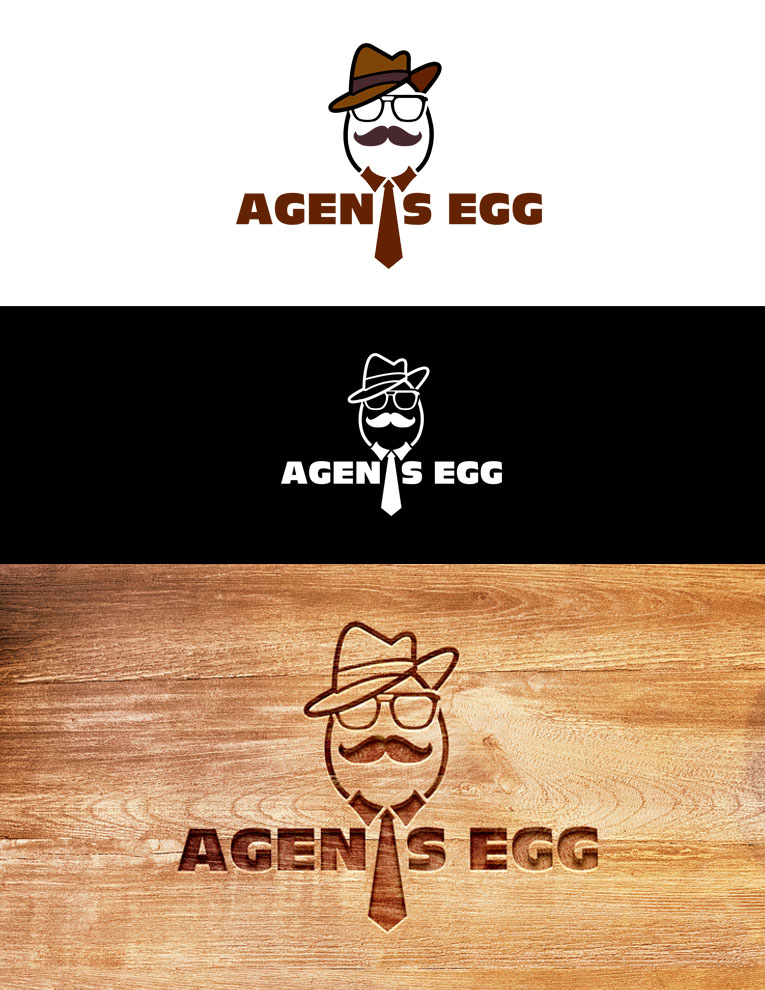 Logo-Design von ARtKISTA für dieses Projekt | Design #21042169