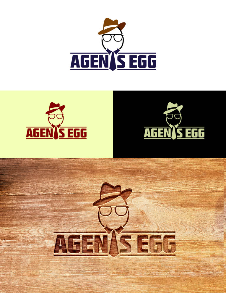 Logo-Design von ARtKISTA für dieses Projekt | Design #21054386