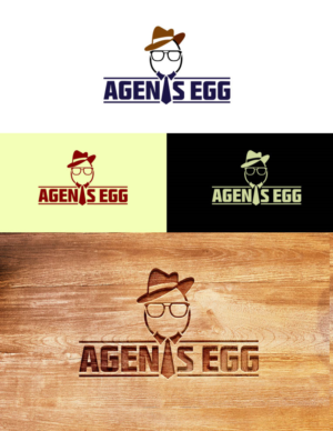Logo Design by ARtKISTA for this project | Design: #21054386