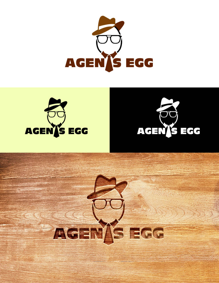 Logo Design by ARtKISTA for this project | Design #21054387