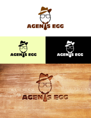 Logo Design by ARtKISTA for this project | Design: #21054387