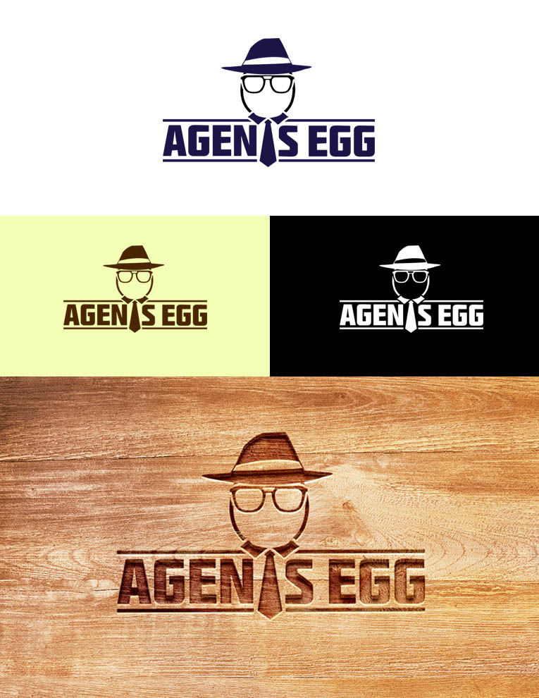 Logo Design by ARtKISTA for this project | Design #21054388