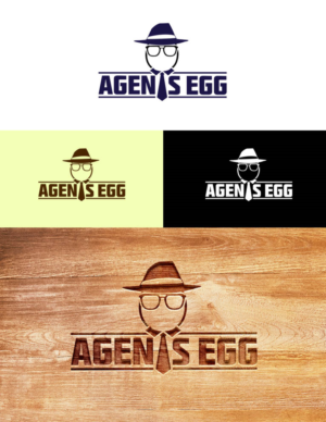 Diseño de Logo por ARtKISTA para este proyecto | Diseño: #21054388